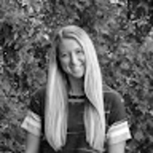 Meet your Posher, Jane